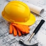 Blueprint-Hammer-Hard-Hat-vertical_000009864093XSmall-219x300